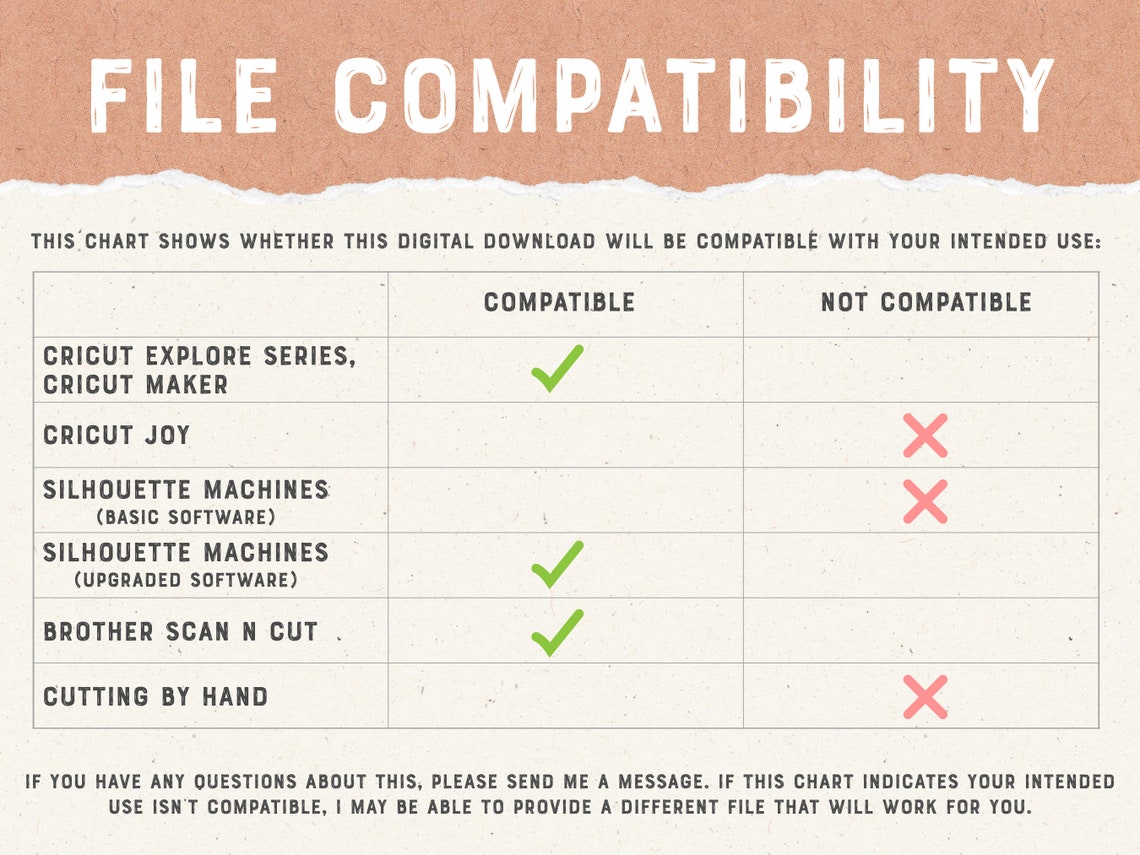 3D Vinyl Record Player Gift Box SVG Cut File With Mini Etsy