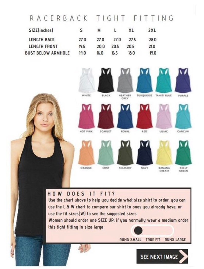 Gym Clothes Run Now Wine Later Tank Cute Workout Tank Gym Tank Top Run Now Wine Later Shirt Gym Shirt Running Tank