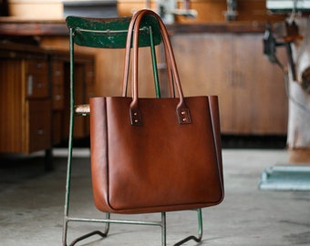 leather handbags australian made