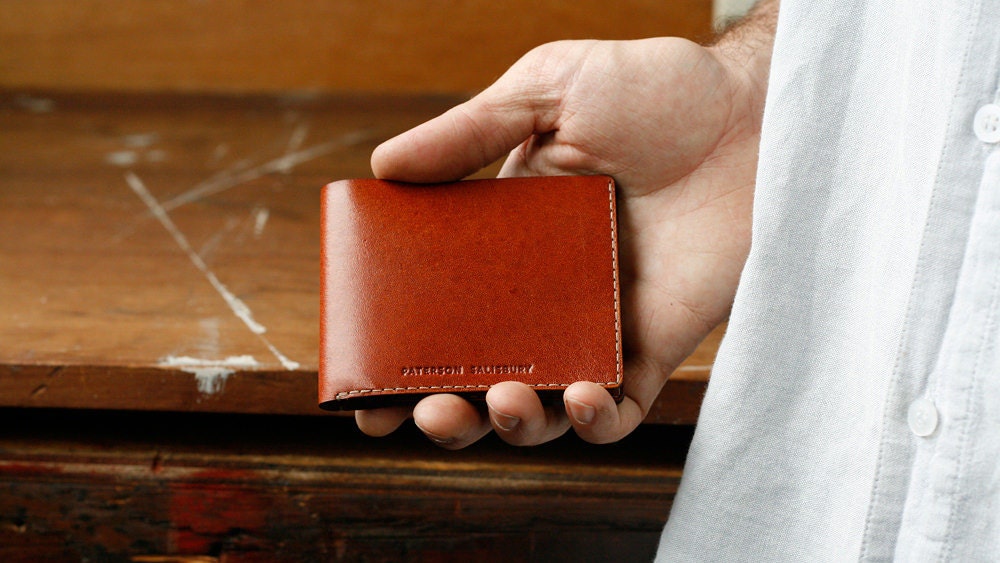 Share 95+ about mens wallets australia best NEC