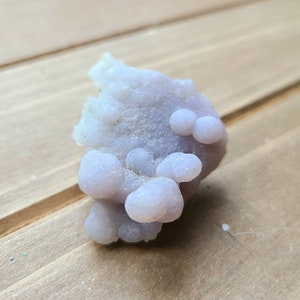 bill boss grape agate bill boss grape agate