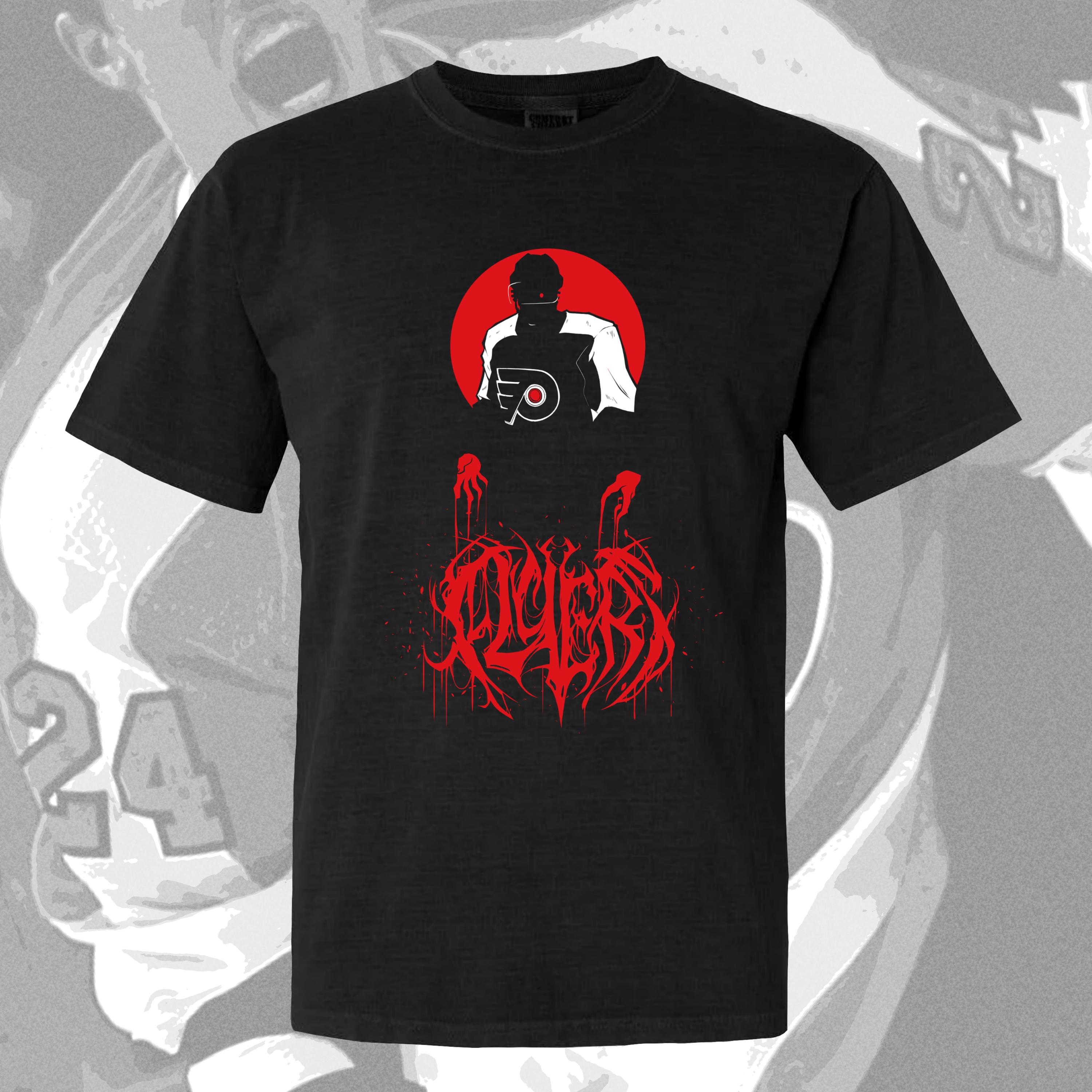 Philadelphia Phillies Shirt Women