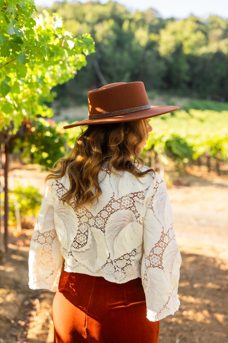 Heirloom Lace Shrug, Lace Jacket, Dress Cardigan image 1