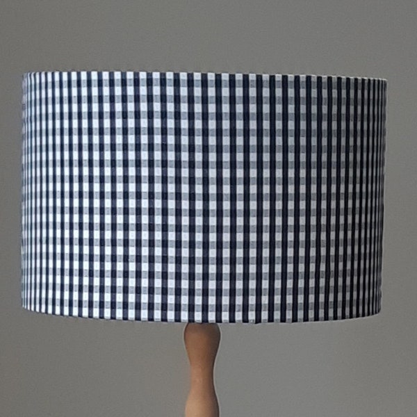 Large Lamp Shade Etsy Australia