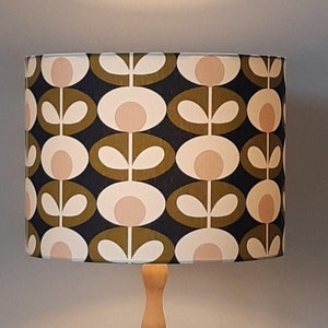 Orla kiely lighting sale deals