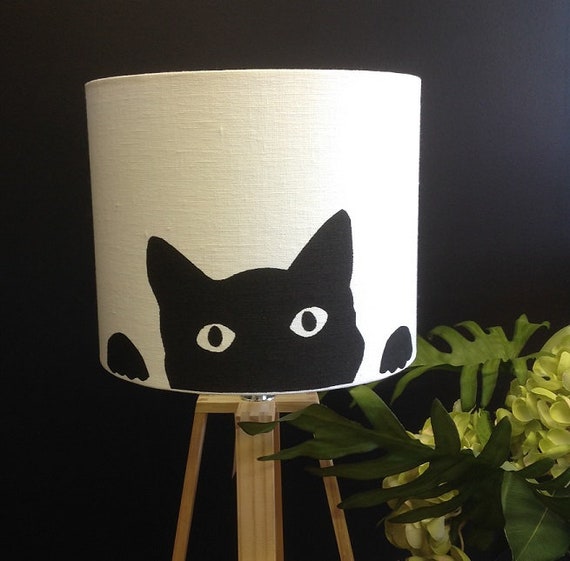 childrens lamp shades australia