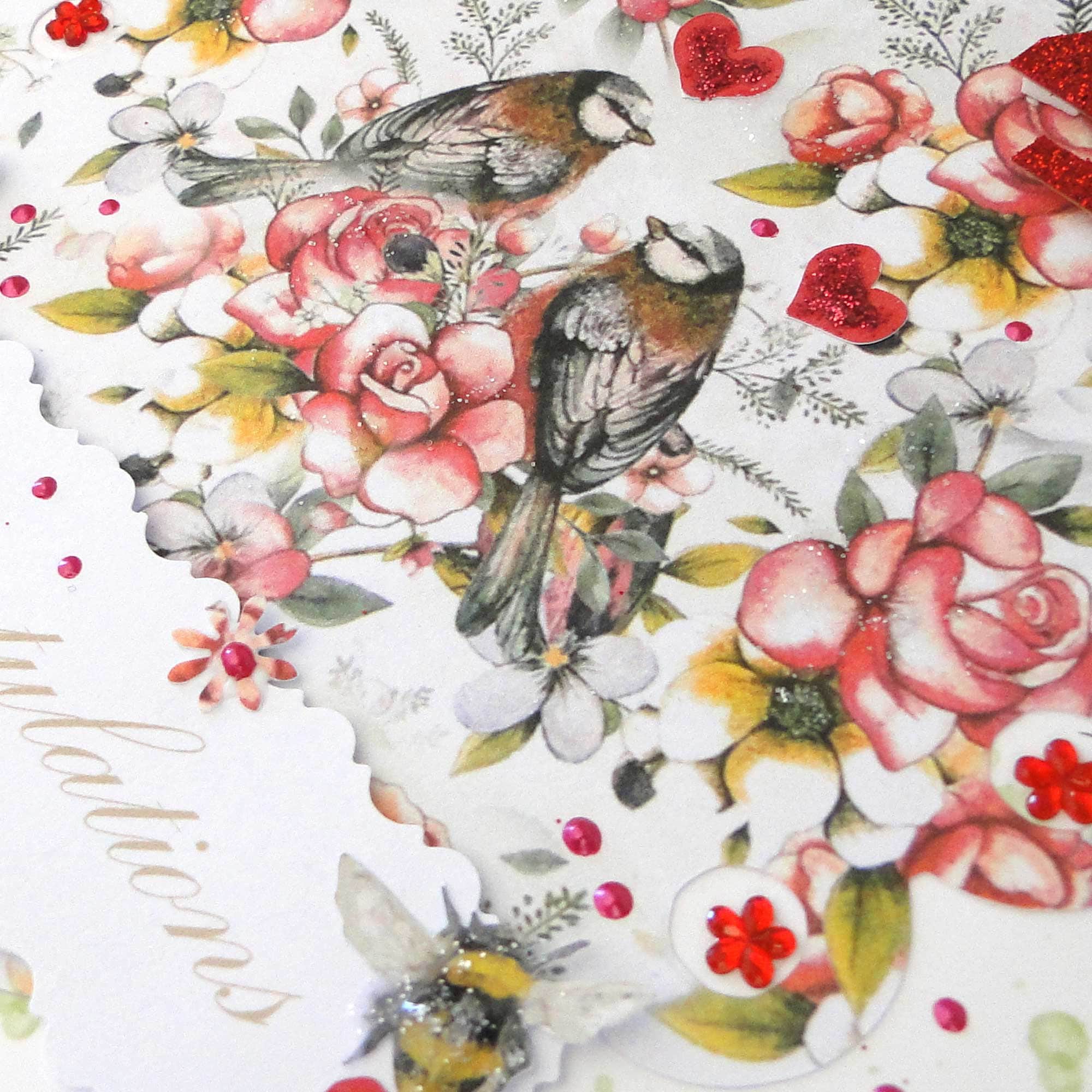 ruby-wedding-anniversary-card-luxury-40th-congratulations-card-forty