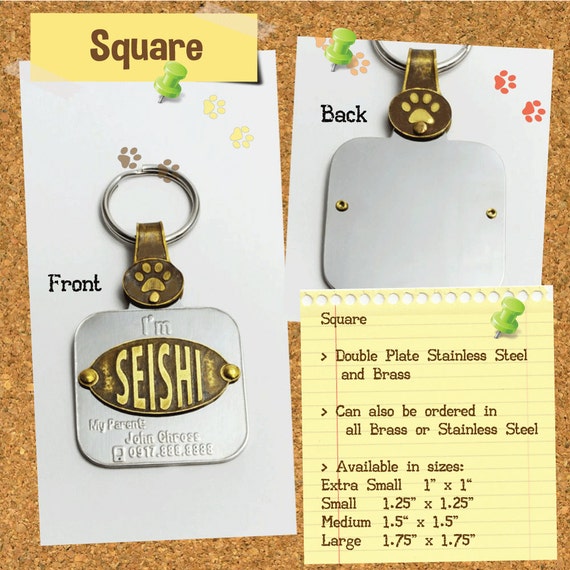 petsmart dog tags license petsmart dog tags license