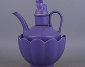 Fine Chinese Antique Song Dynasty 宋代 Ruyao Porcelain Teapot