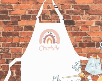 personalized kids products