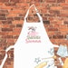 see more listings in the Children's Aprons section