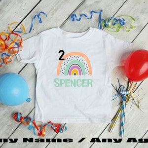 Birthday tshirt, Personalised tshirt, Personalized birthday tshirt, Personalised Birthday T-shirt. Birthday T Shirt, Princess Birthday Tee