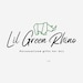 lilgreenrhino