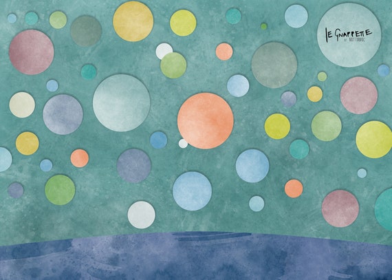 Gift For Dj Personalized Cartoon Portrait For Dj Friend