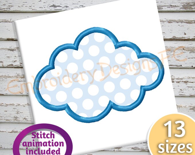 Steak Dinner Play Food Set in the Hoop Embroidery File Design Etsy