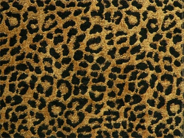 Upholstery Fabric, Drapery Fabric, Animal Print, Leopard Fabric, Chen…