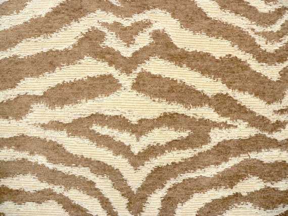 Upholstery Fabric Draperyfabric Tiger/animal Fabric - Etsy Upholstery Fabric Draperyfabric Tiger/animal Fabric - Etsy