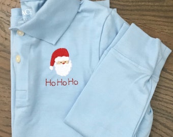 polo infant clothes