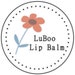 LuBoo Lips
