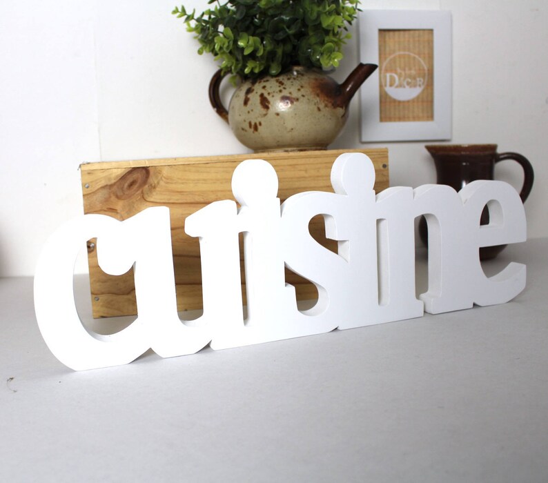 5 lettres du mots coeur epub gratuit 5 lettres du mots coeur epub gratuit