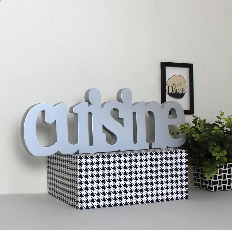 5 lettres du mots coeur epub gratuit