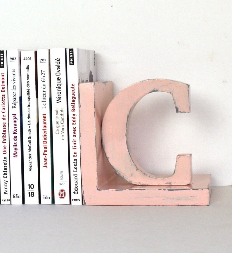 serre 5 lettres