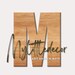 Owner of <a href='https://www.etsy.com/shop/mylittledecor?ref=l2-about-shopname&from_page=listing' class='wt-text-link'>mylittledecor</a>