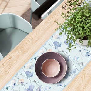 May include: A set of three ceramic mugs with a speckled, matte finish. The mugs are in shades of cream, light gray, and dark gray. Each mug has a simple, minimalist design, perfect for coffee or tea.