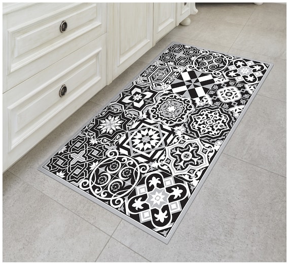 Door Mats For Vinyl Floors Flooring Ideas