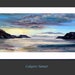 see more listings in the Scottish seascape print section