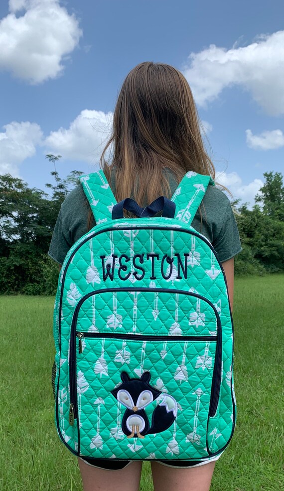 extra large diaper bag