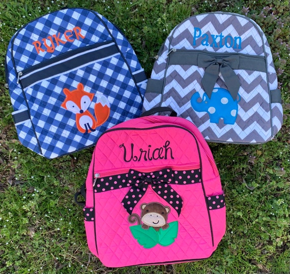 Bolsa pañales bebe hot sale