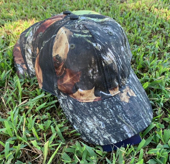 Camo or Pink Youth Toddler Girls or 