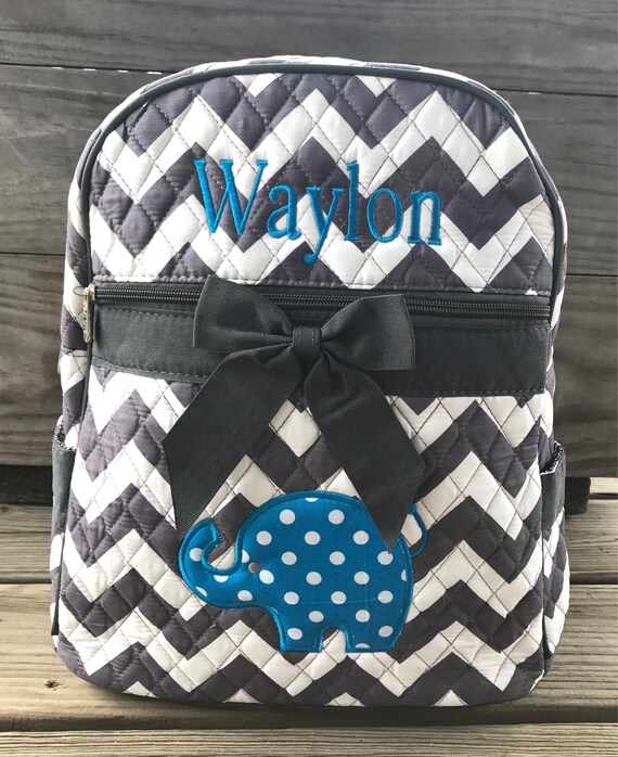 backpack diaper bags for baby boy