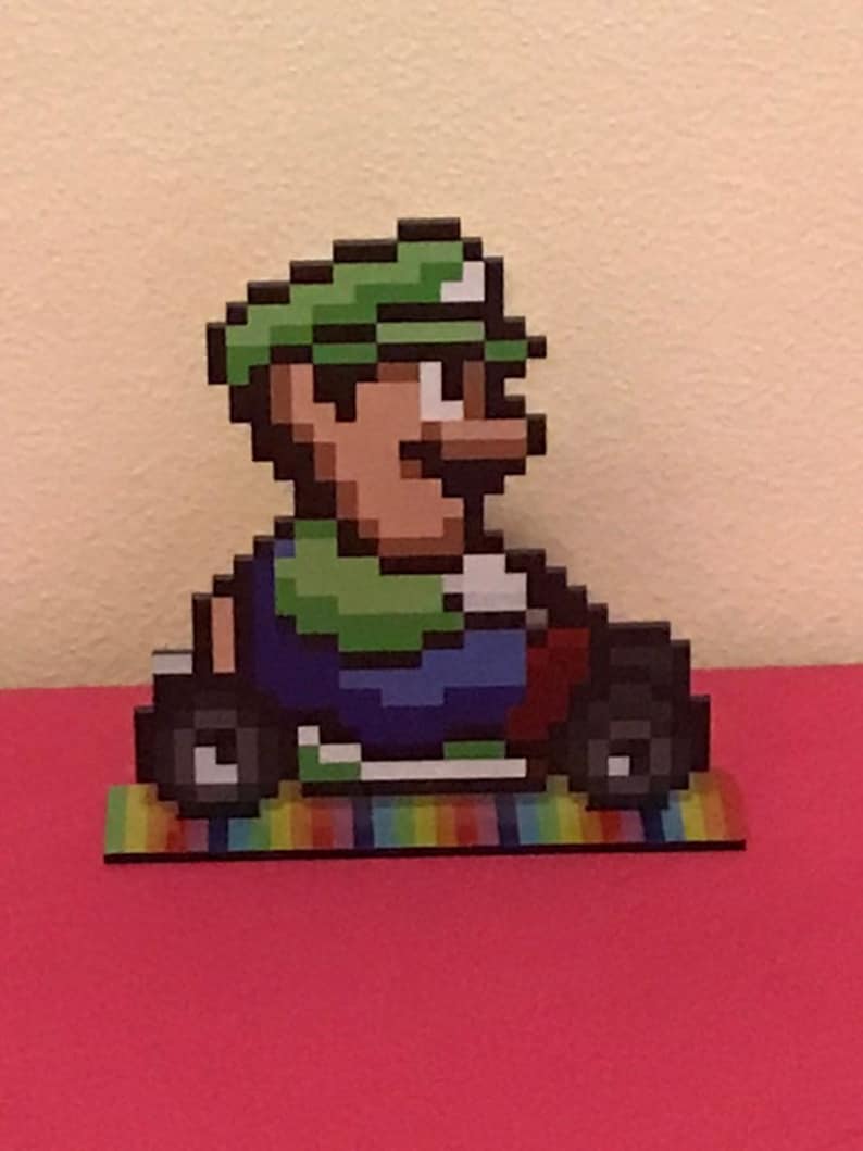 mario kart sprites super mario kart png mario kart sprites super mario kart png