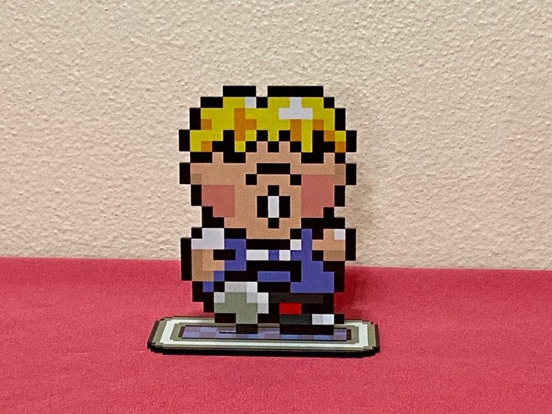 download earthbound sprites download earthbound sprites