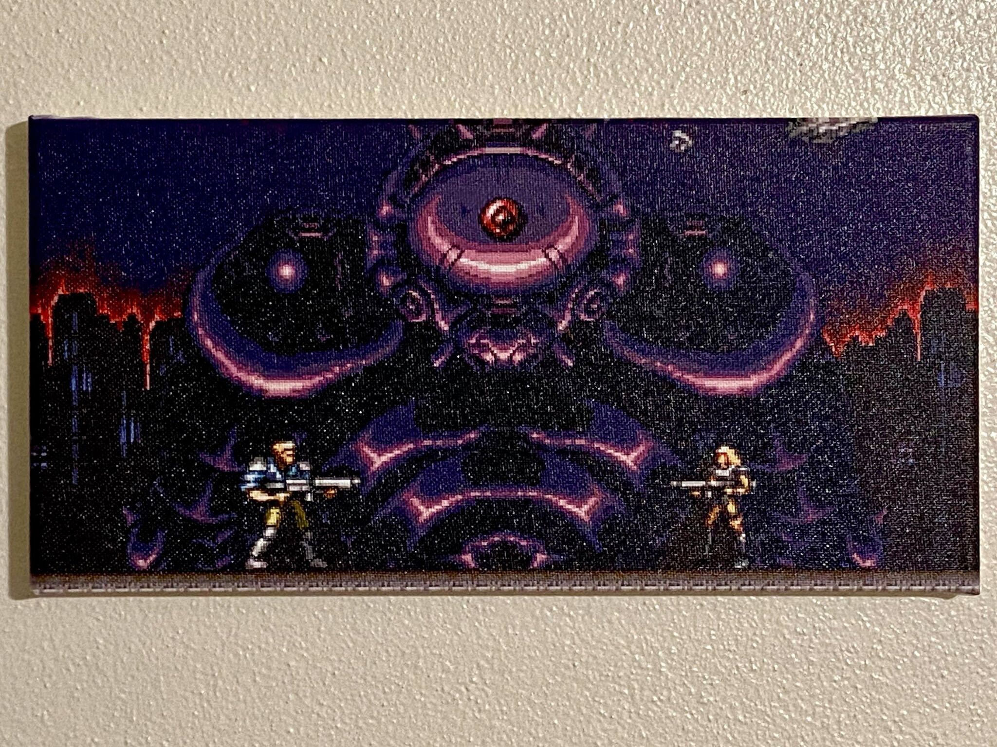 free download contra sega genesis free download contra sega genesis
