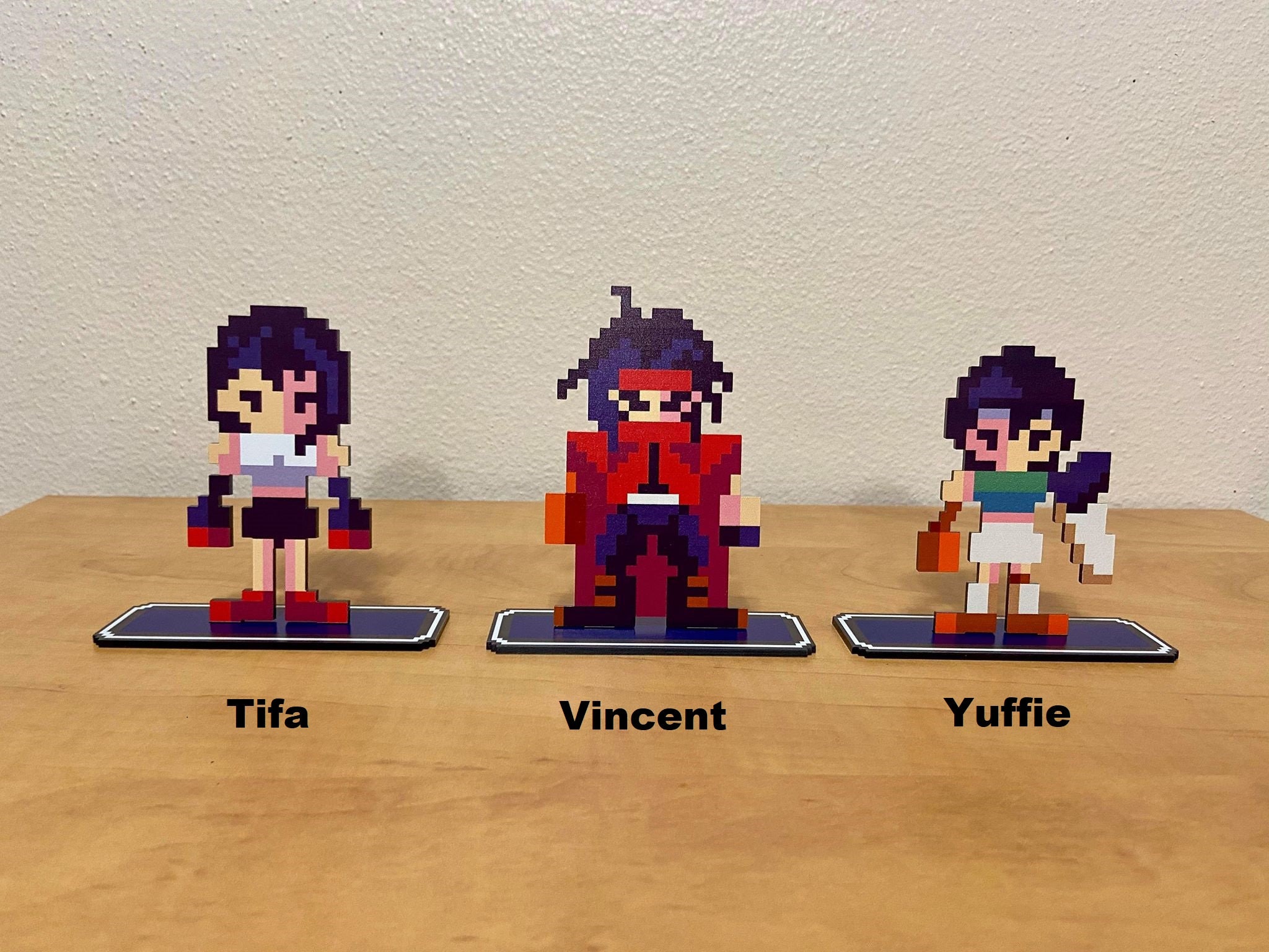 download final fantasy 6 sprites download final fantasy 6 sprites