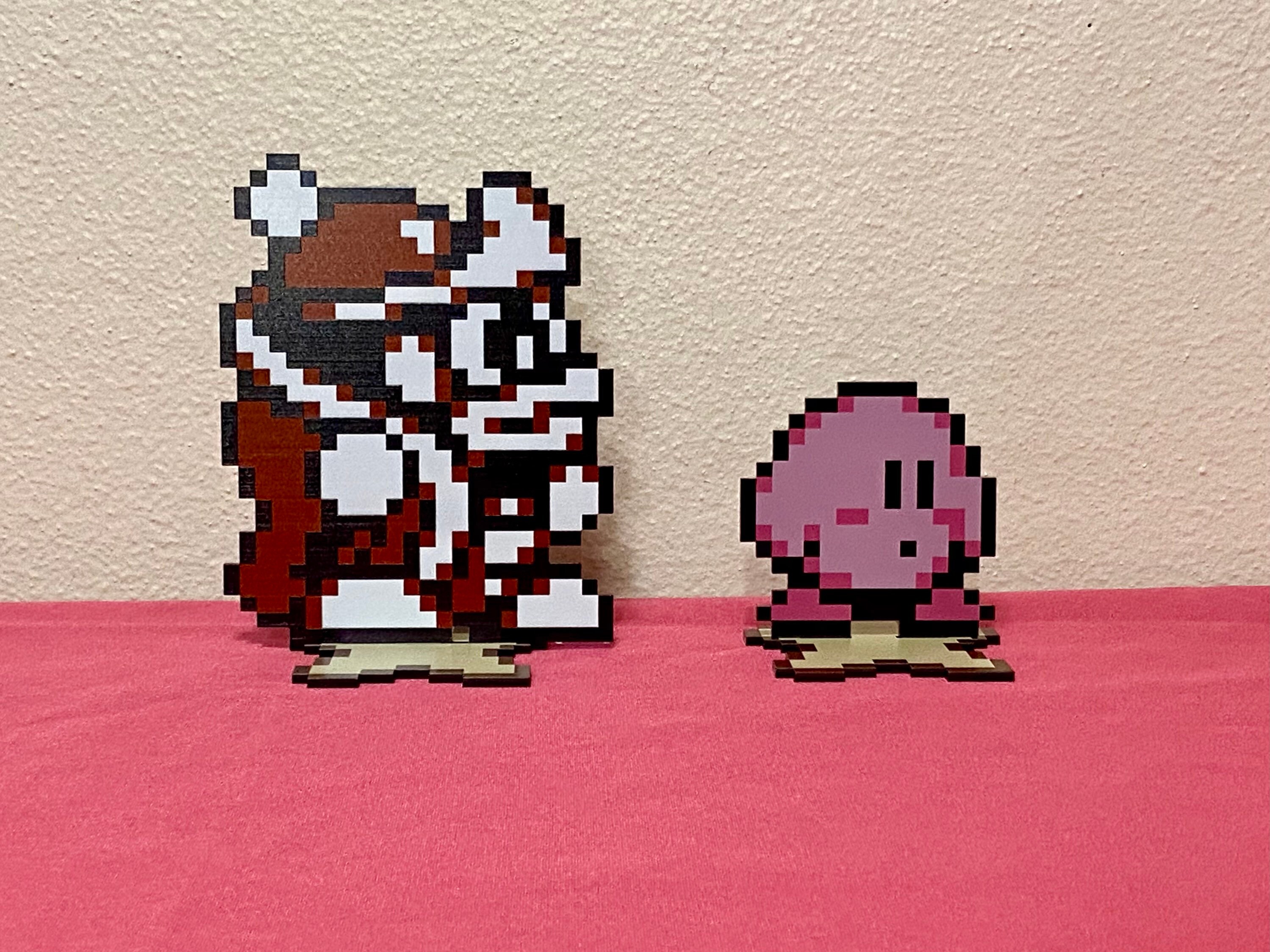 Free Free King Dedede Svg 925 SVG PNG EPS DXF File