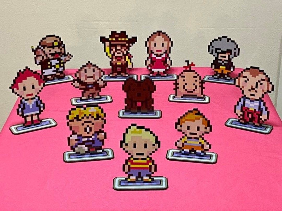 ゲームボーイアドバンス - サメ子　MOTHER セット MOTHER 1+2 & MOTHER 3 ゲームボーイアドバンスソフト - メルカリ