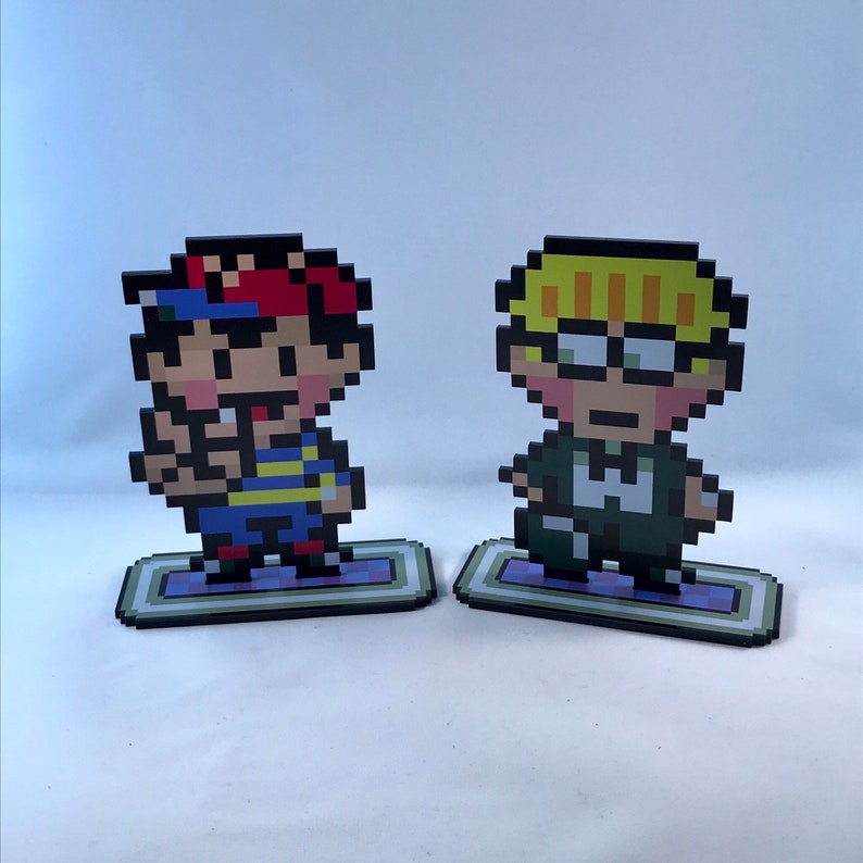 download earthbound sprites download earthbound sprites
