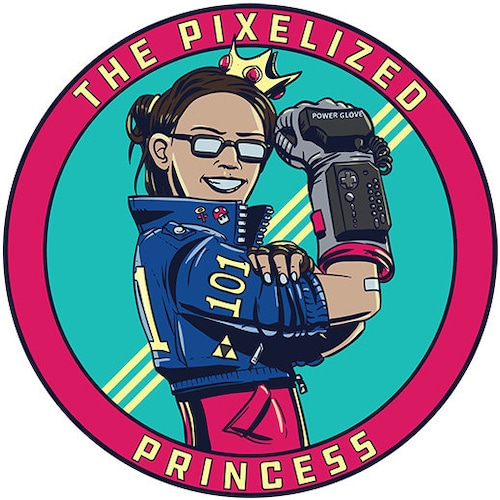 マイク・タイソンのパンチアウトスプライト - 任天堂のビデオゲームに