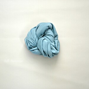 Jersey Knit Wrap, Newborn Photography Prop, Jersey Stretch Wrap, Newborn Jersey Stretch Wrap, RTS