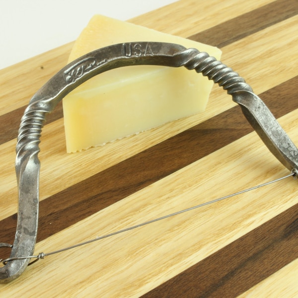 Cheese Slicer Etsy