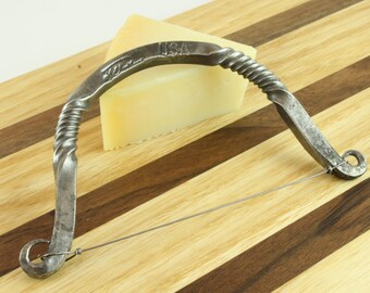 Cheese Slicer