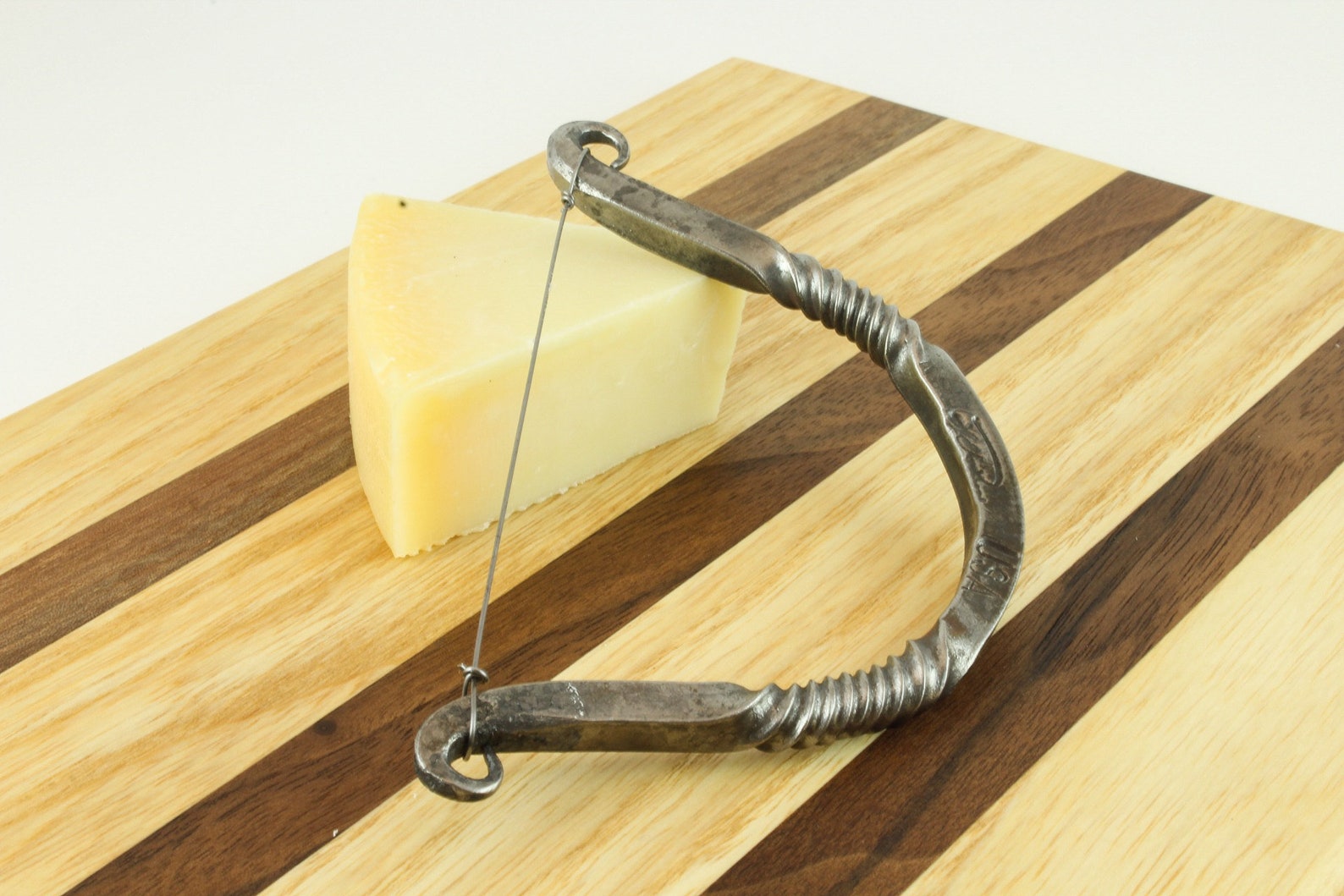 Cheese Slicer Etsy
