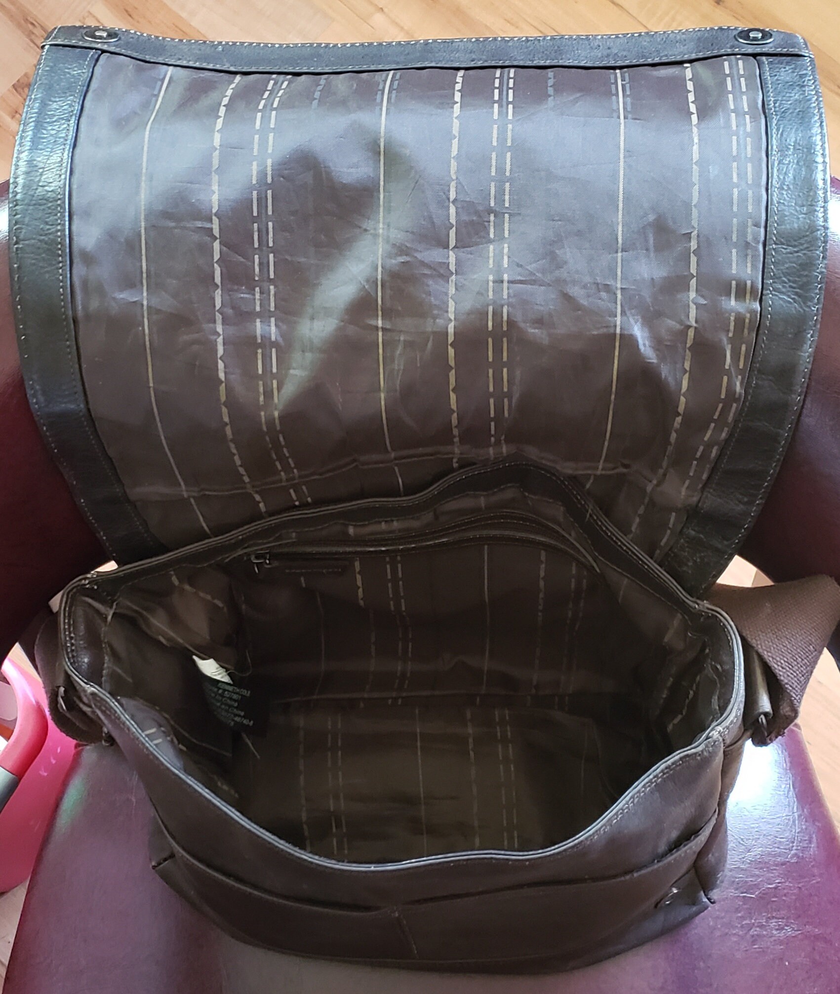 Dilwe Carénage avant Déflecteur de Vent de Motos Pare-Brise Avant avec Dilwe Carénage avant Déflecteur de Vent de Motos Pare-Brise Avant avec