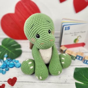 turtle crochet pattern, crochet turtle, amigurumi, turtle tutorial, turtle pattern, turtle doll, crochet pattern, baby gift image 8