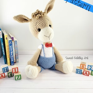 llama crochet pattern, crochet llama, amigurumi, crochet pattern, alpaca crochet pattern, crochet alpaca