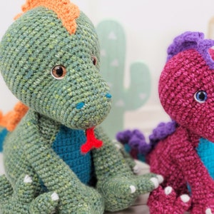 lizard crochet pattern, lizard pattern, dragon pattern, crochet pattern, iguana crochet pattern crochet lizard, iguana crochet pattern